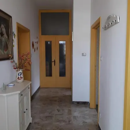 Casa Laura 4