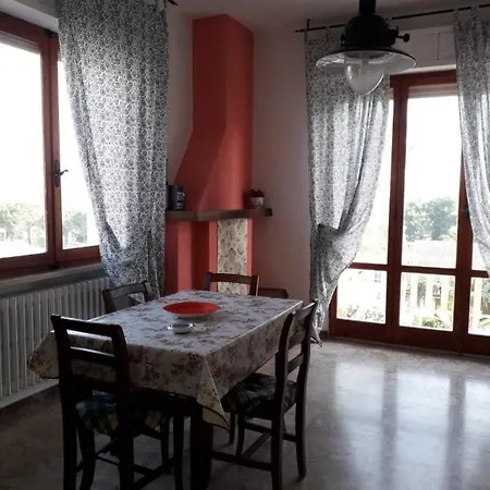 Casa Laura 4